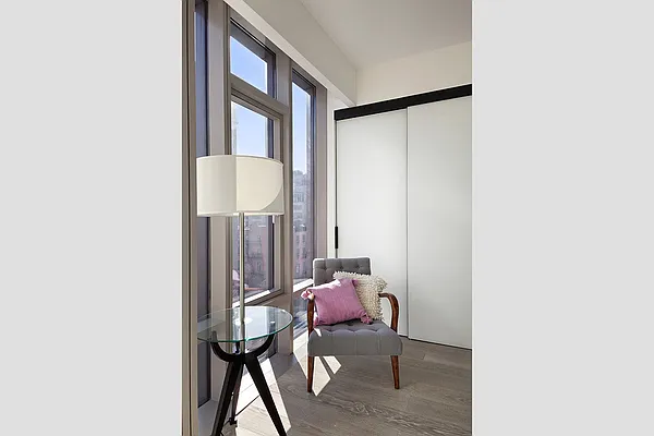 Sold by Stribling | media 34