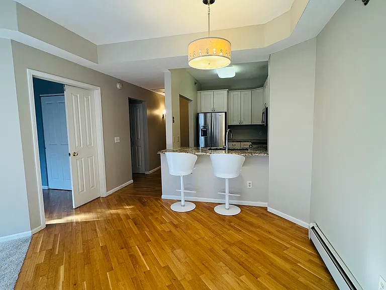 7520 Edinborough Way #2207 — Photo 4