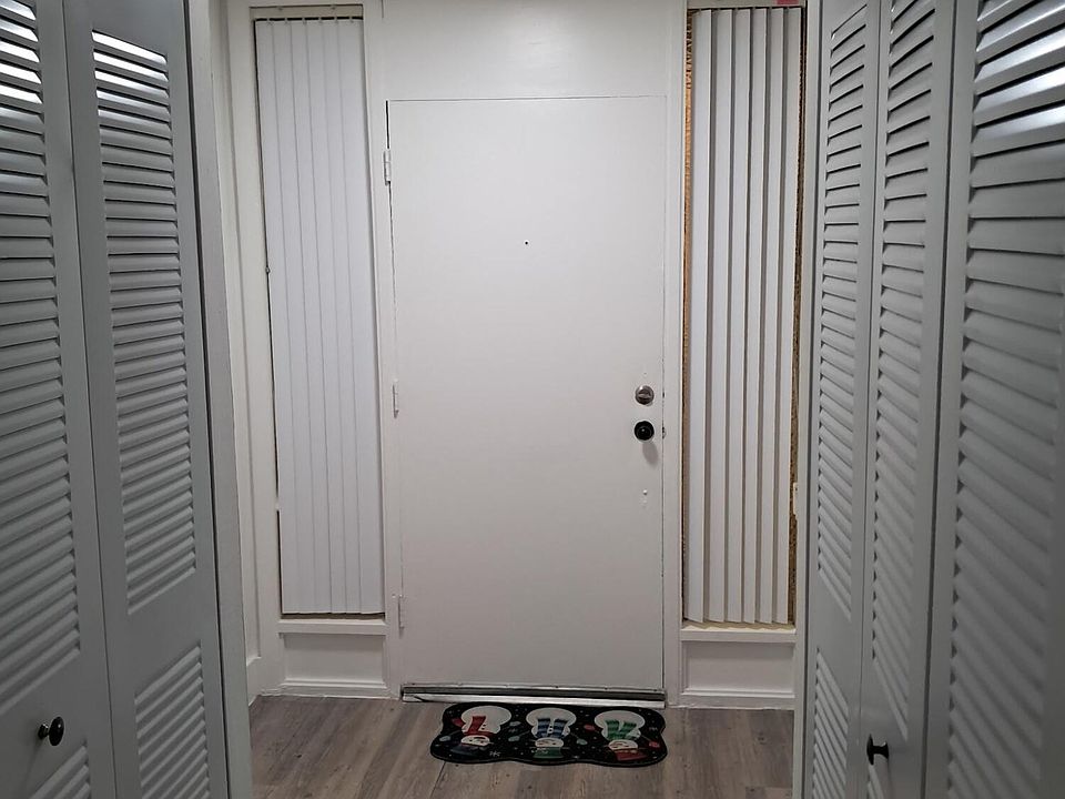 1st image of 3100 N Pine Island Rd APT 210