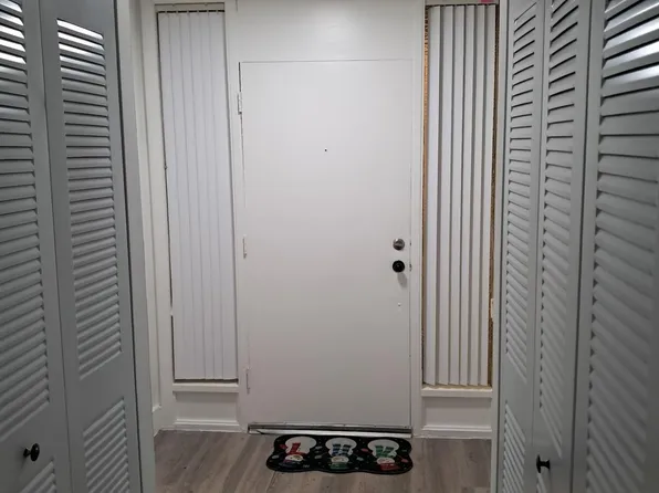 3100 N Pine Island Rd APT 210, Fort Lauderdale, FL 33351