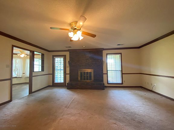 4th image of 1527 Oakleigh Dr