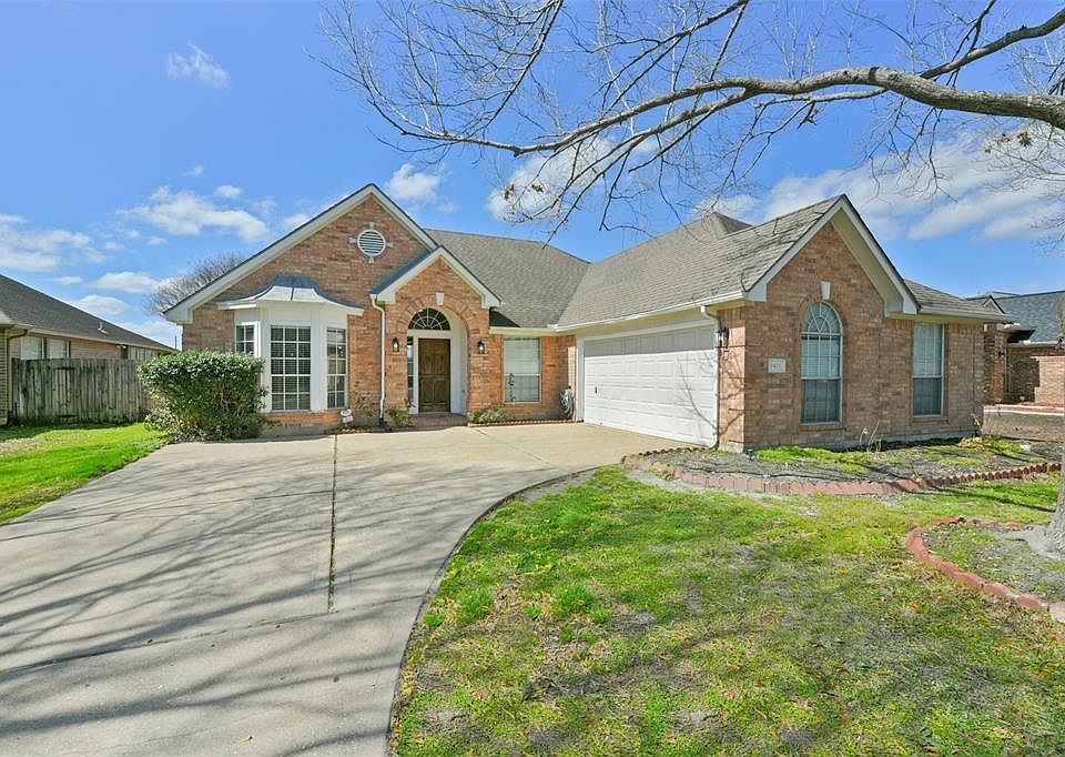 9415 Barretts Glen Ct, Houston, TX 77065 MLS 89974482 Zillow