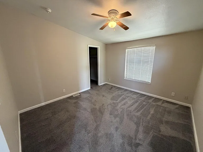 5941 Franklin Rd — Photo 11