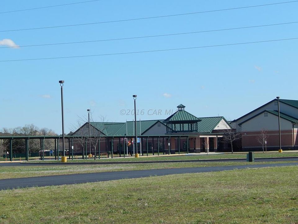 2nd image of Old Ocean City Rd