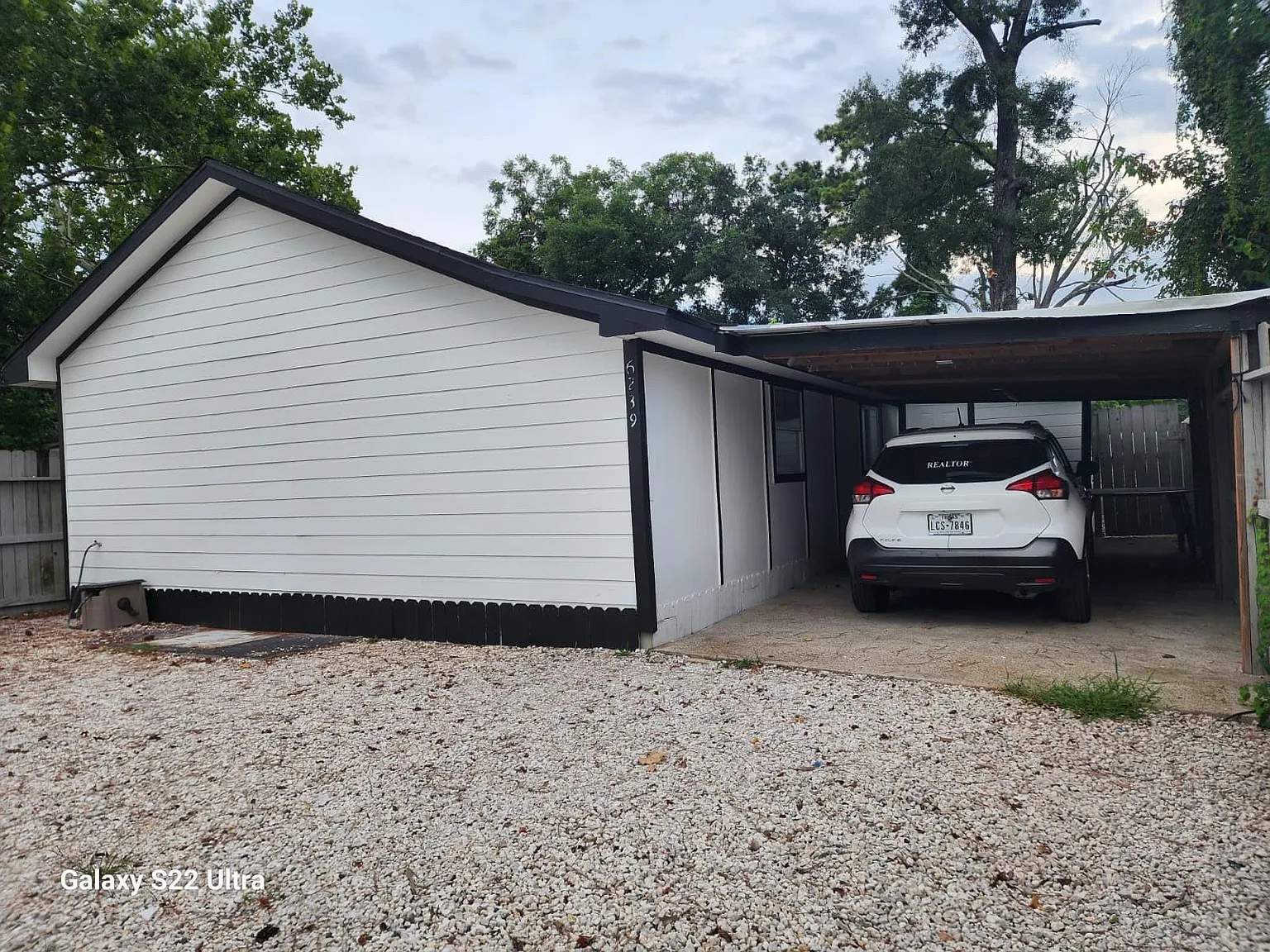 4 bed, 3.0 bath, 1430 sqft, $1,695 — Photo 1