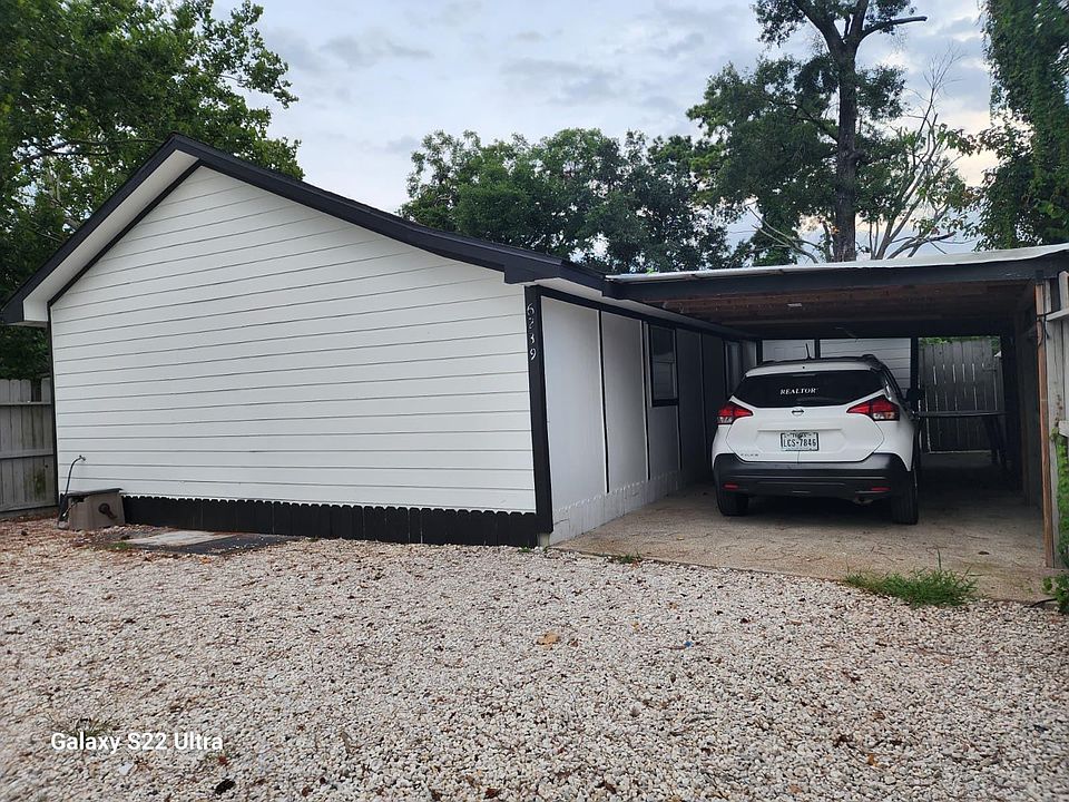 1st image of 6239 Carver Rd