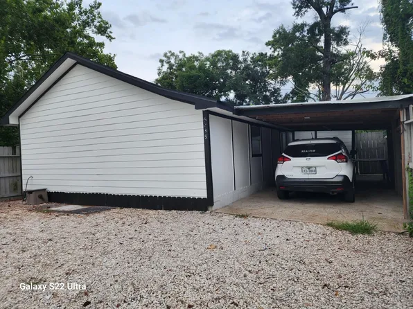 6239 Carver Rd, Houston, TX 77091