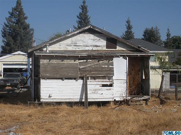 5th image of 1830 W houston Avenue
