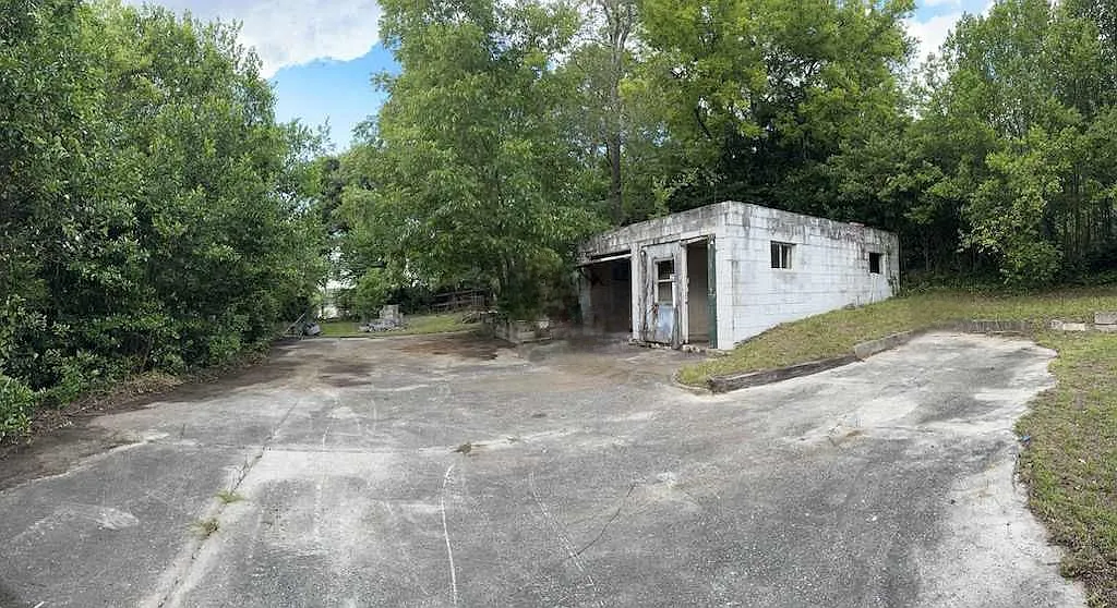 Ponce De Leon Cir N, Macon — Photo 3