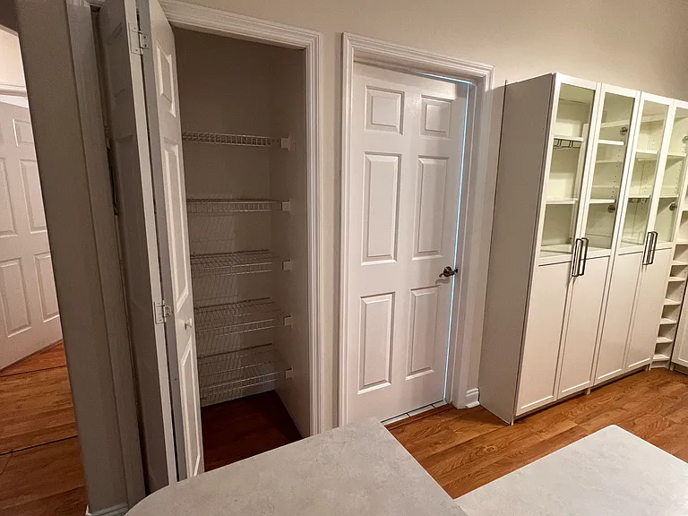 345 Silver Pine Dr — Photo 13