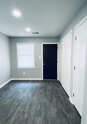 2nd image of 1645 Pinedale Cir NW #1