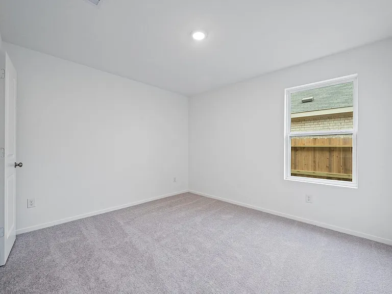 26811 Vanilla Pearls Ln — Photo 9