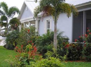 1307 Windley Key Way, Jupiter, FL 33458