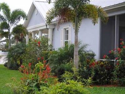 1307 Windley Key Way, Jupiter, FL, 33458