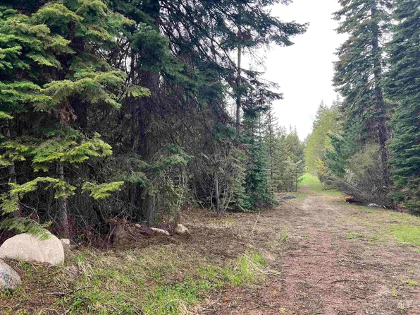 Tbd Boydstun St, McCall, ID 83638