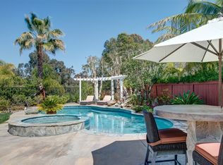 2434 Byron Pl, Carlsbad, CA 92008