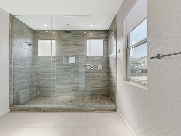 10280 Timberline Valley Ave — Photo 27