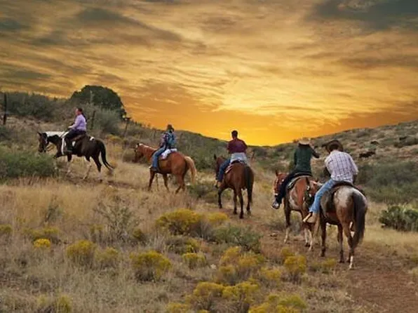 41100 W Peoria Avenue #2, Tonopah, AZ 85354