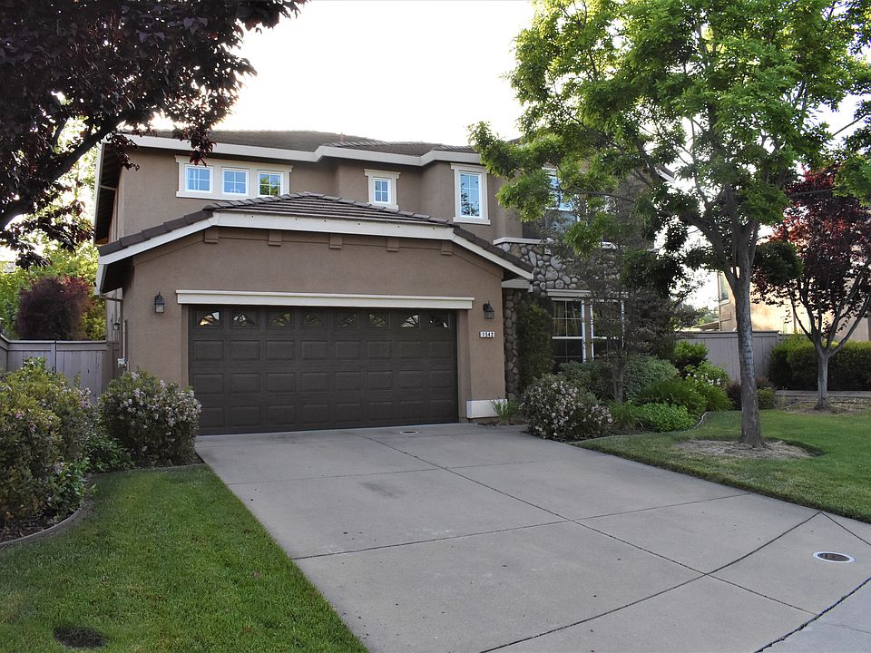 1st image of 1542 Thurman Way
