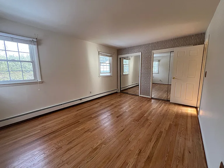 36 Deer Trail Rd — Photo 28