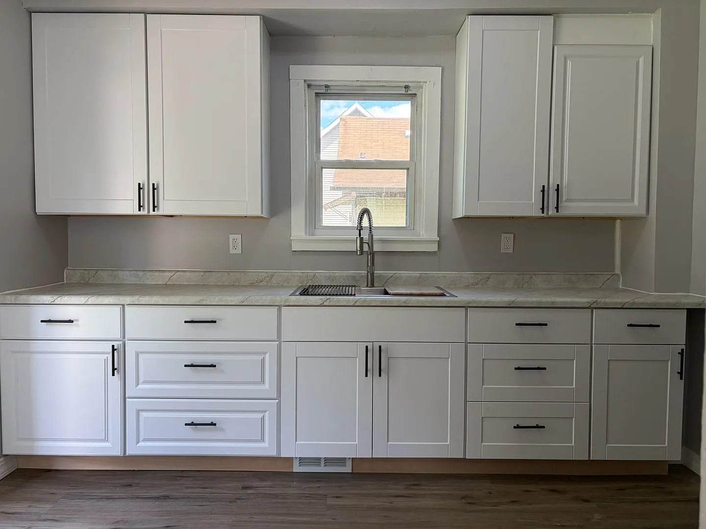 222 N. Gorham — Photo 3