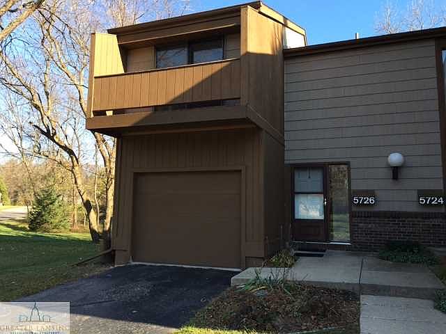 1st image of 5726 Lebaron Ct