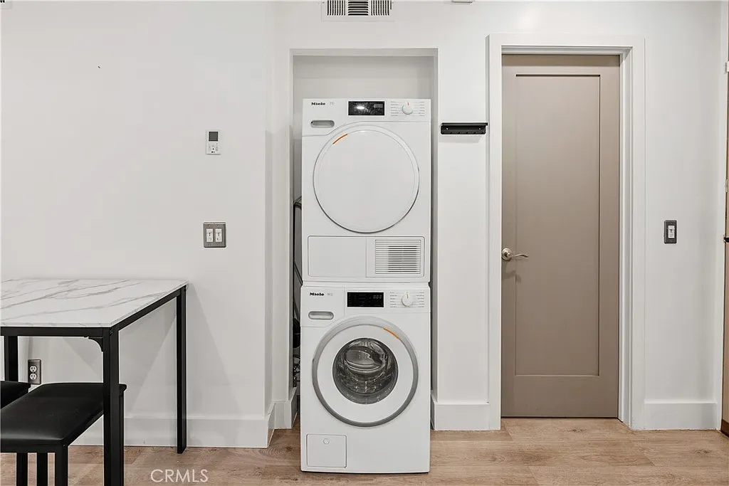 1 bed, 635 sqft, $2,800 — Photo 4
