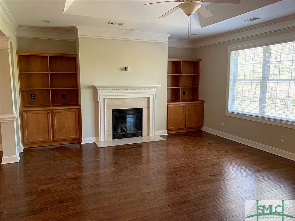 2nd image of 1803 Woodside Rdg