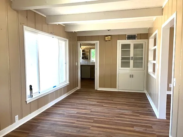 2234 Cypress St — Photo 4