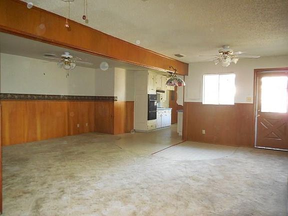 4th image of 4921 Madella St