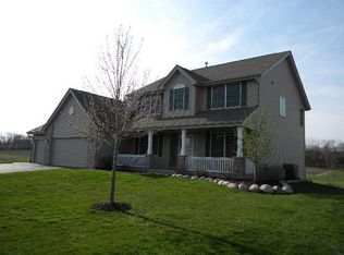 1321 University Pkwy, Rockton, IL 61072