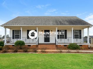 86 Sommerset Dr, Clayton, NC 27520