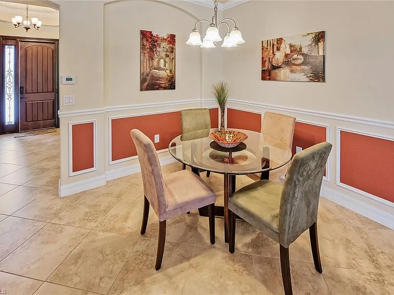 9415 Piacere Way — Photo 7