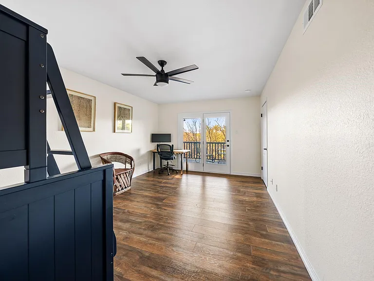42 La Buena Vista Dr — Photo 21