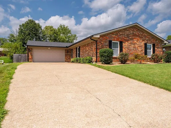 3247 Bold Forbes Way, Owensboro, KY 42303