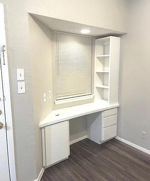 3316 Guadalupe St #209 — Photo 3