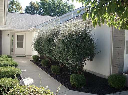 2nd image of 1174 Westwood Dr #1174