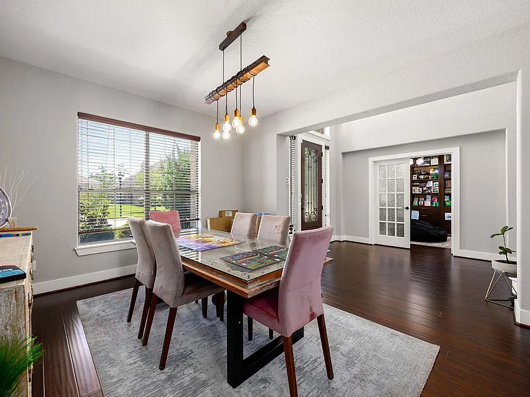 25207 Summer Chase Dr — Photo 17