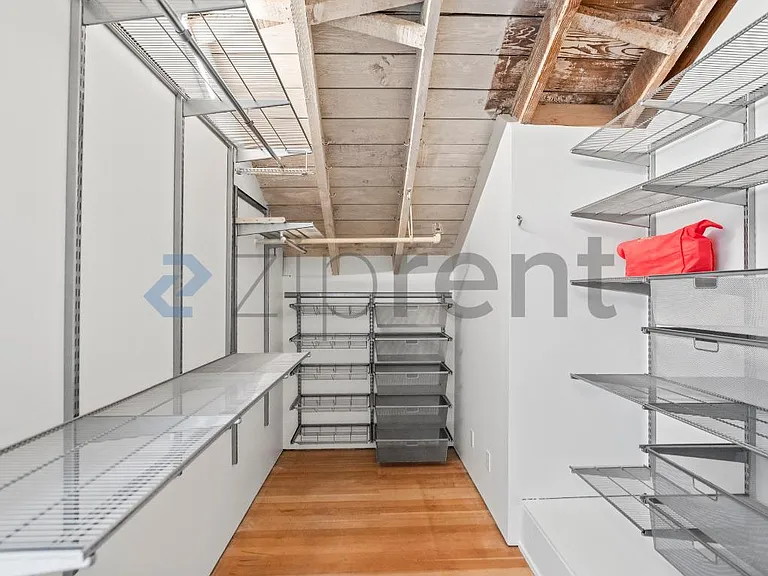 1018 4th Ave #123 — Photo 24