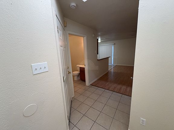 5th image of 2310 Wales Cir