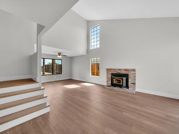 4229 Palomar Dr, Antioch, CA 94531