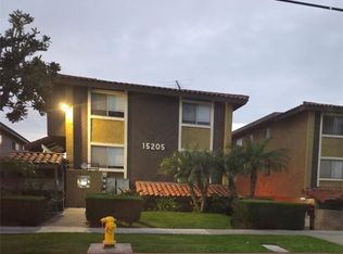 15205 S Budlong Ave APT 1, Gardena, CA 90247