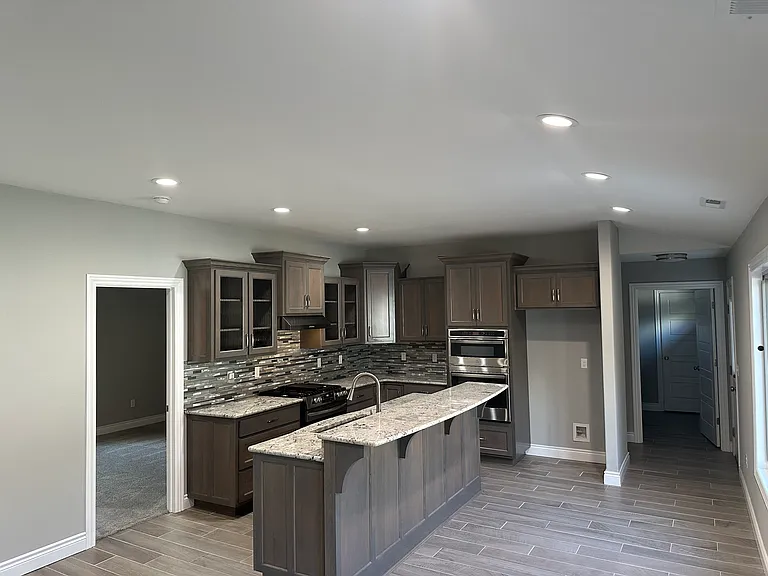 306 Forest St — Photo 12