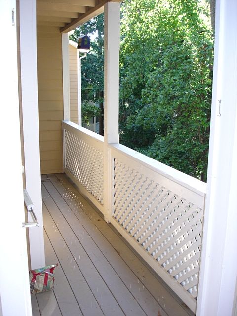 1st image of 3940-205 Riverlook Pkwy SE #3