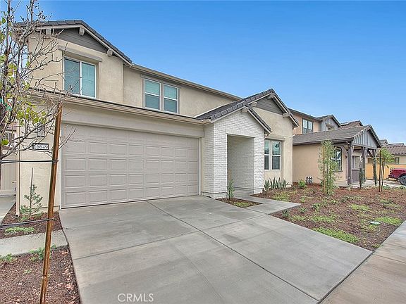2nd image of 16649 Bristlecone Ave