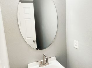 13433 Mashona Ave, Chino, CA 91710