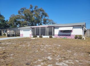 5123 Mecaslin Dr, New Port Richey, FL 34652