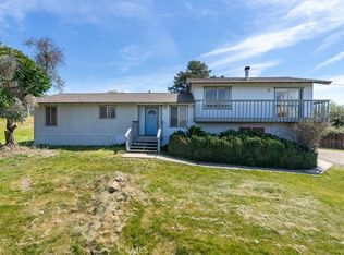 5305 San Benito Rd, Atascadero, CA 93422