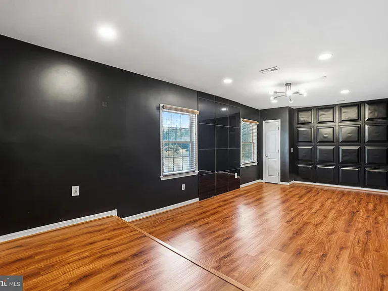 15304 Good Hope Rd — Photo 27