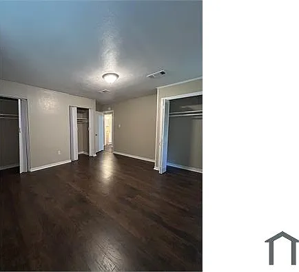 920 Woody Dr — Photo 9